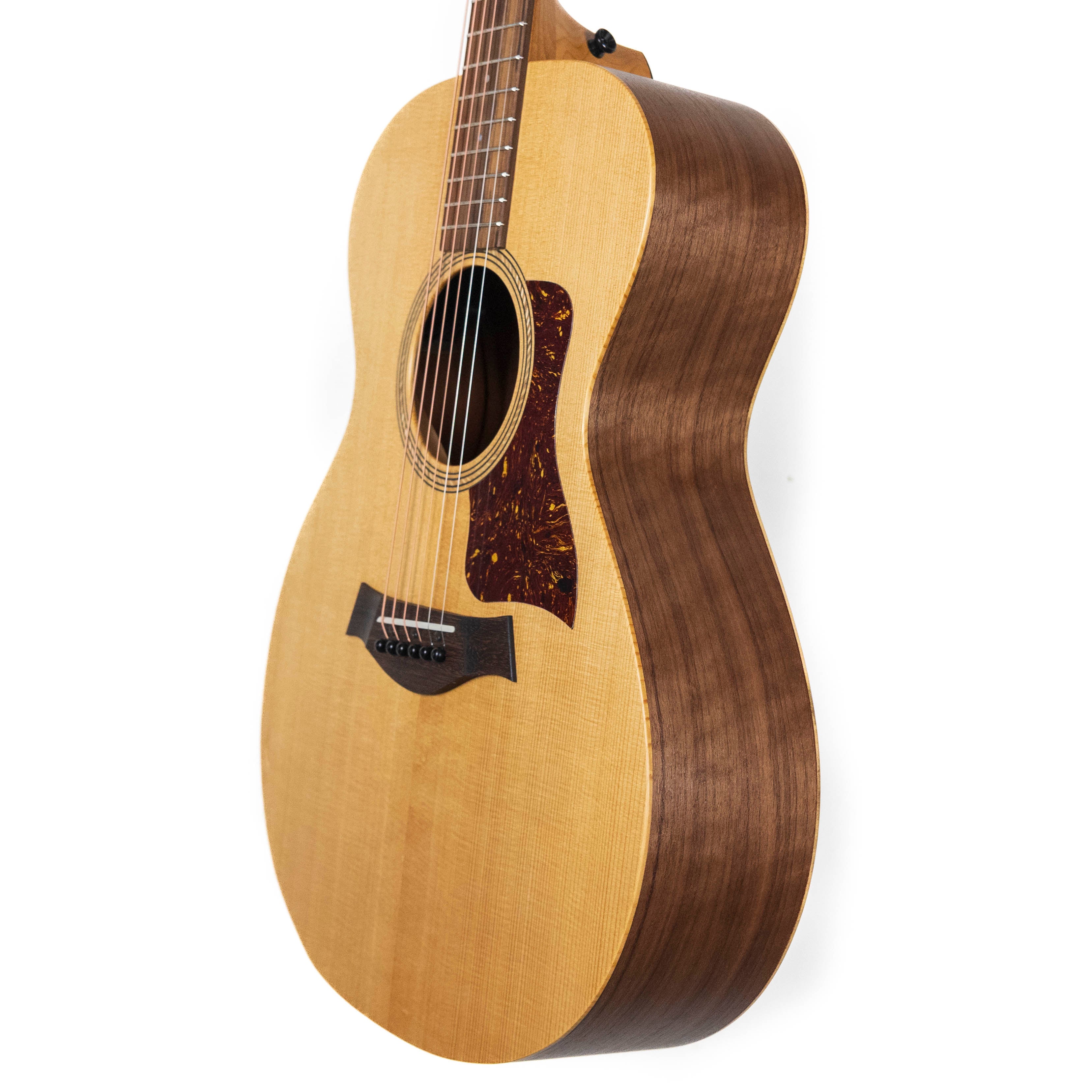 Taylor Academy 12e — Rudy's Music