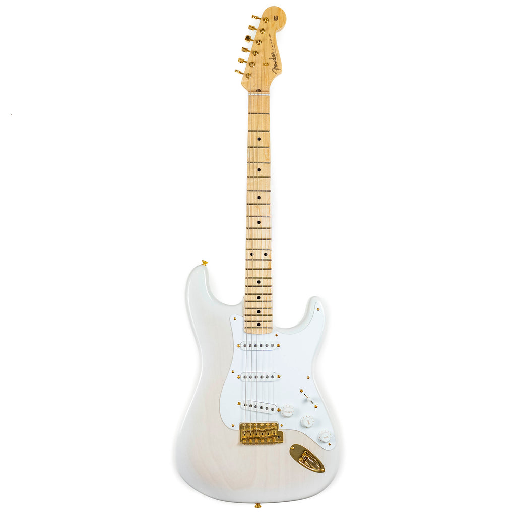 g-7373_1024x1024.jpg?v=1750177374