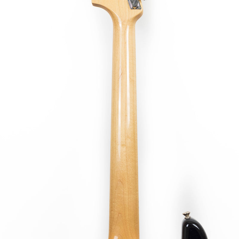 Fender Custom Shop 2005 '69 Strat, NOS 3TS