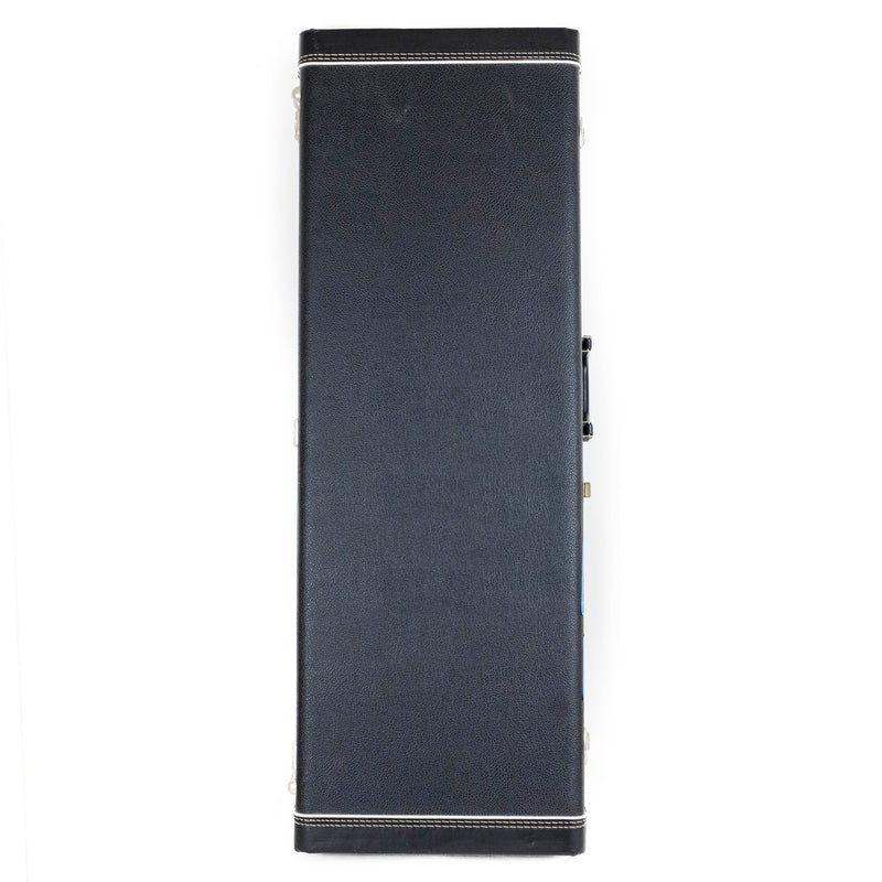 Fender Custom Shop 2005 '69 Strat, NOS 3TS