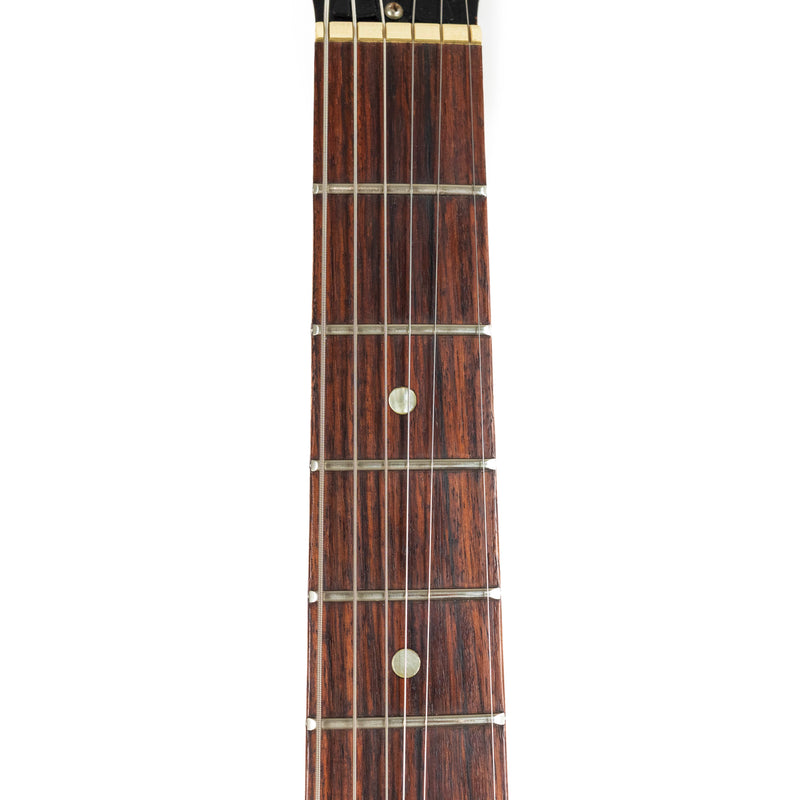 Gibson 1966 Melody Maker D