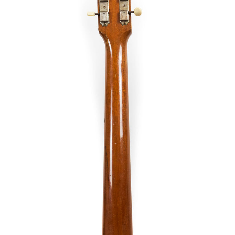 Gibson 1966 Melody Maker D