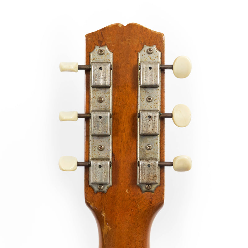 Gibson 1966 Melody Maker D