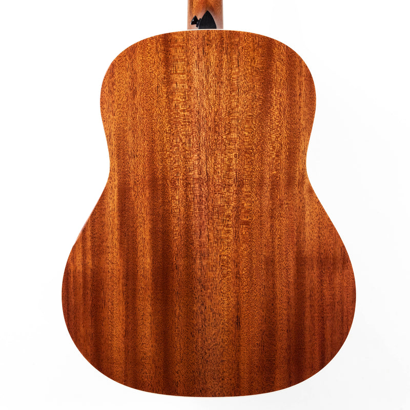 Taylor Gold Label 517e Natural