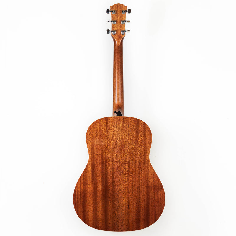 Taylor Gold Label 517e Natural