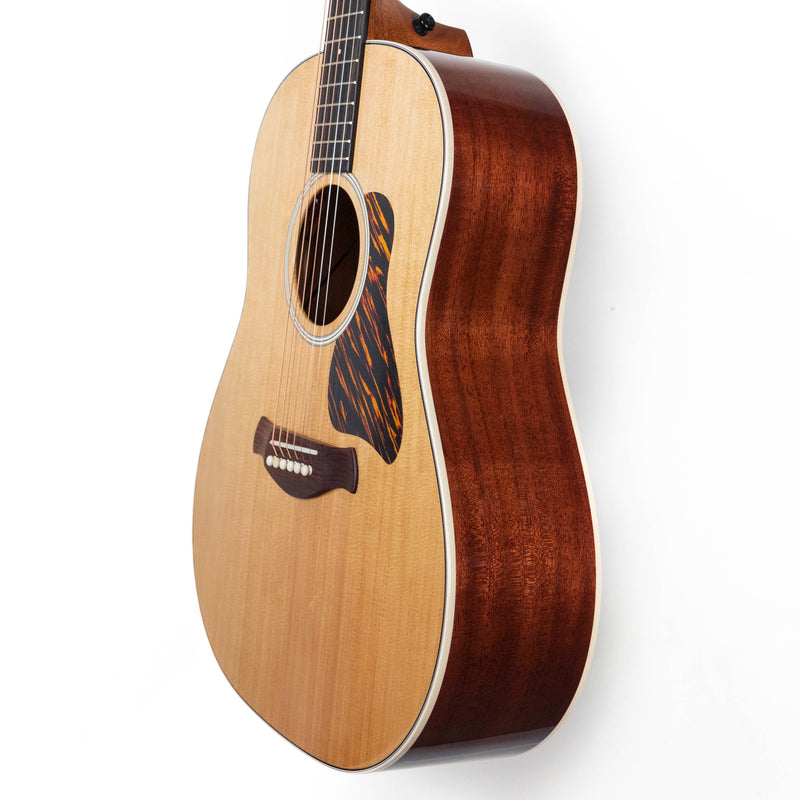 Taylor Gold Label 517e Natural