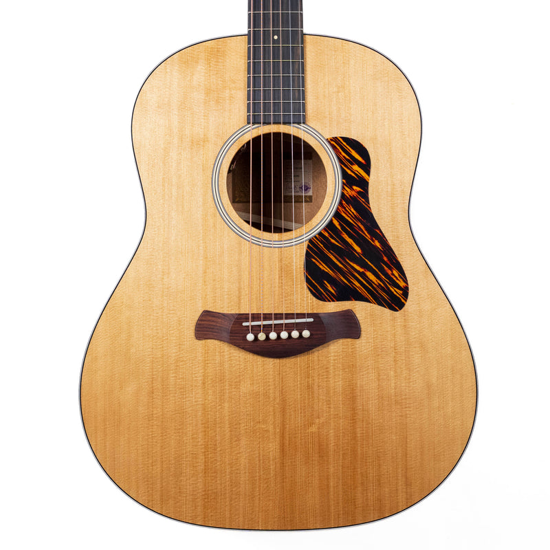 Taylor Gold Label 517e Natural