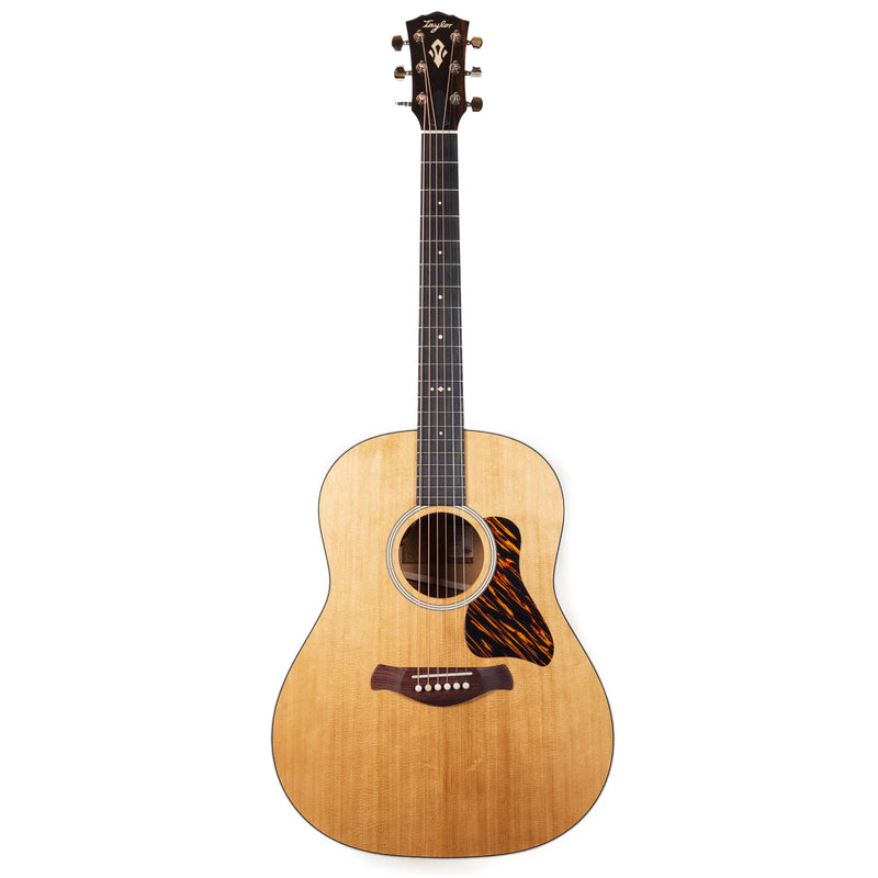 Taylor Gold Label 517e Natural
