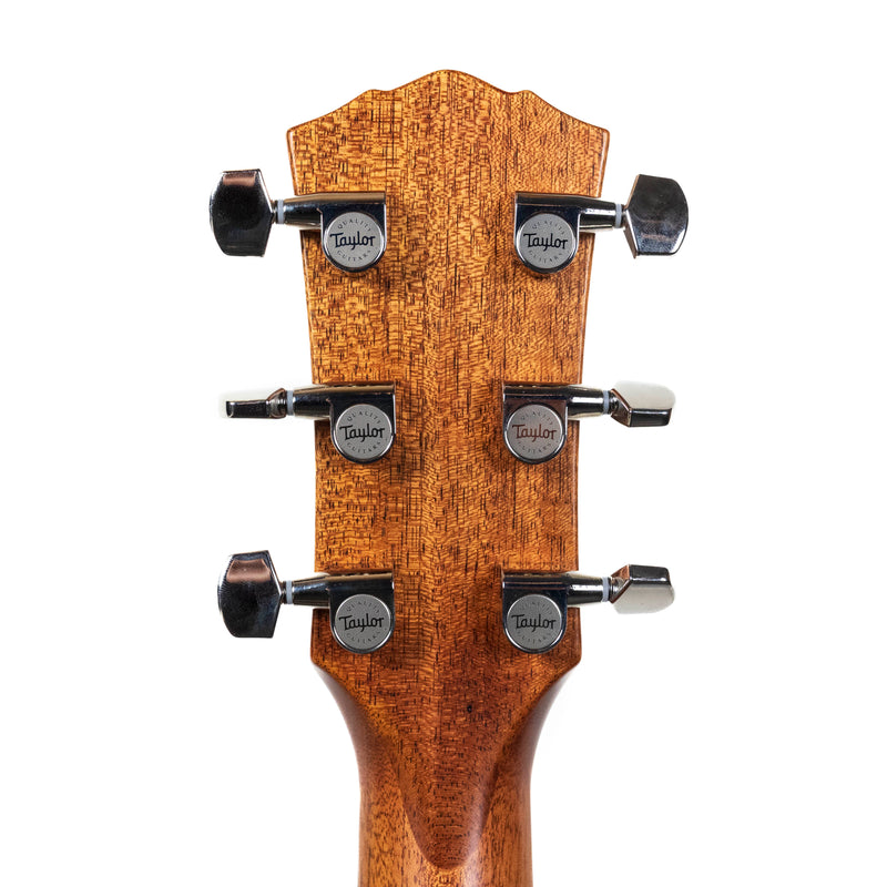 Taylor Gold Label 517e Natural