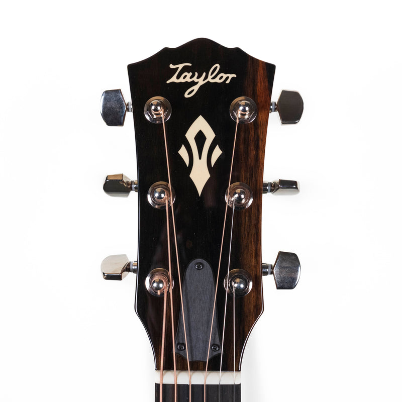 Taylor Gold Label 517e Natural