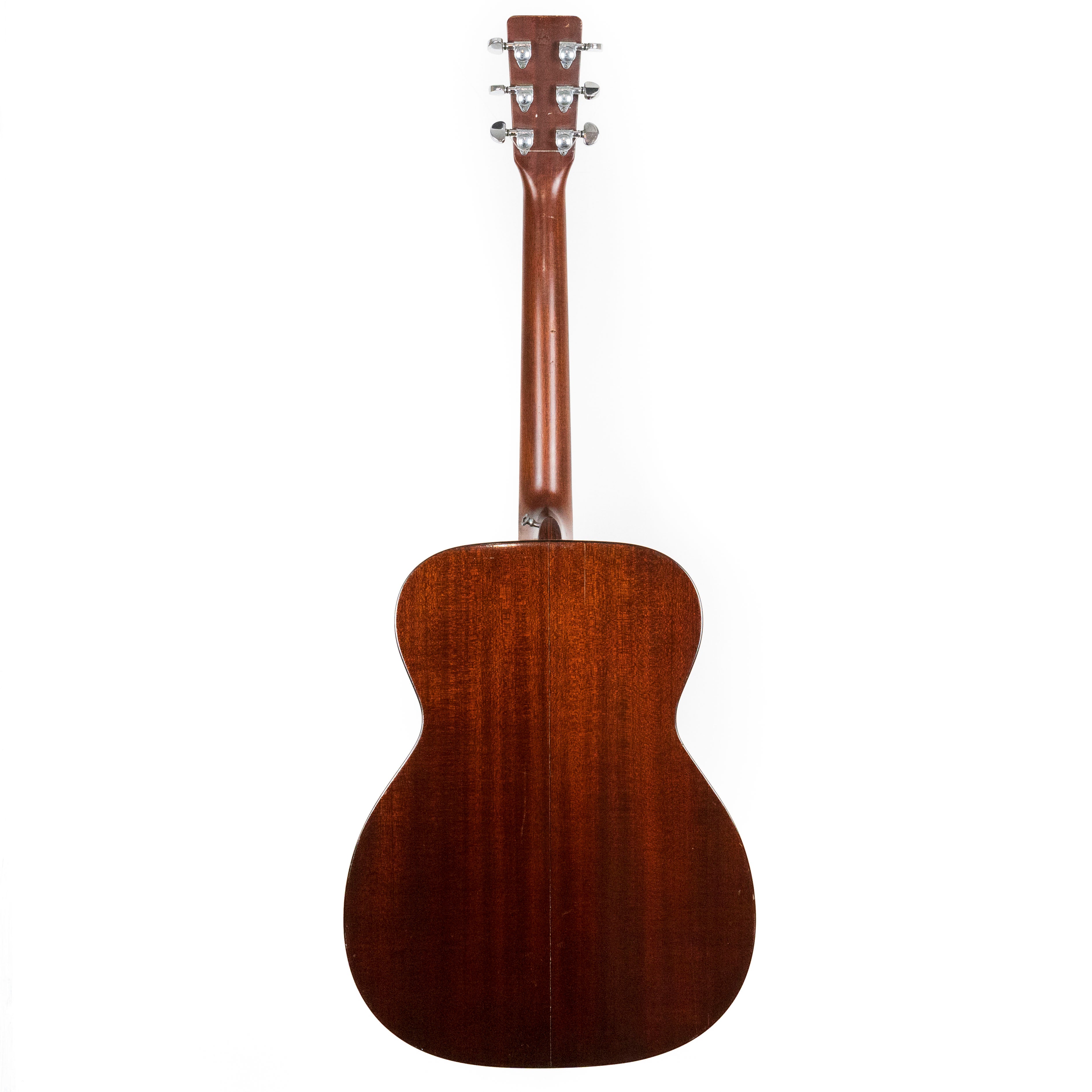 Martin 1971 000-18