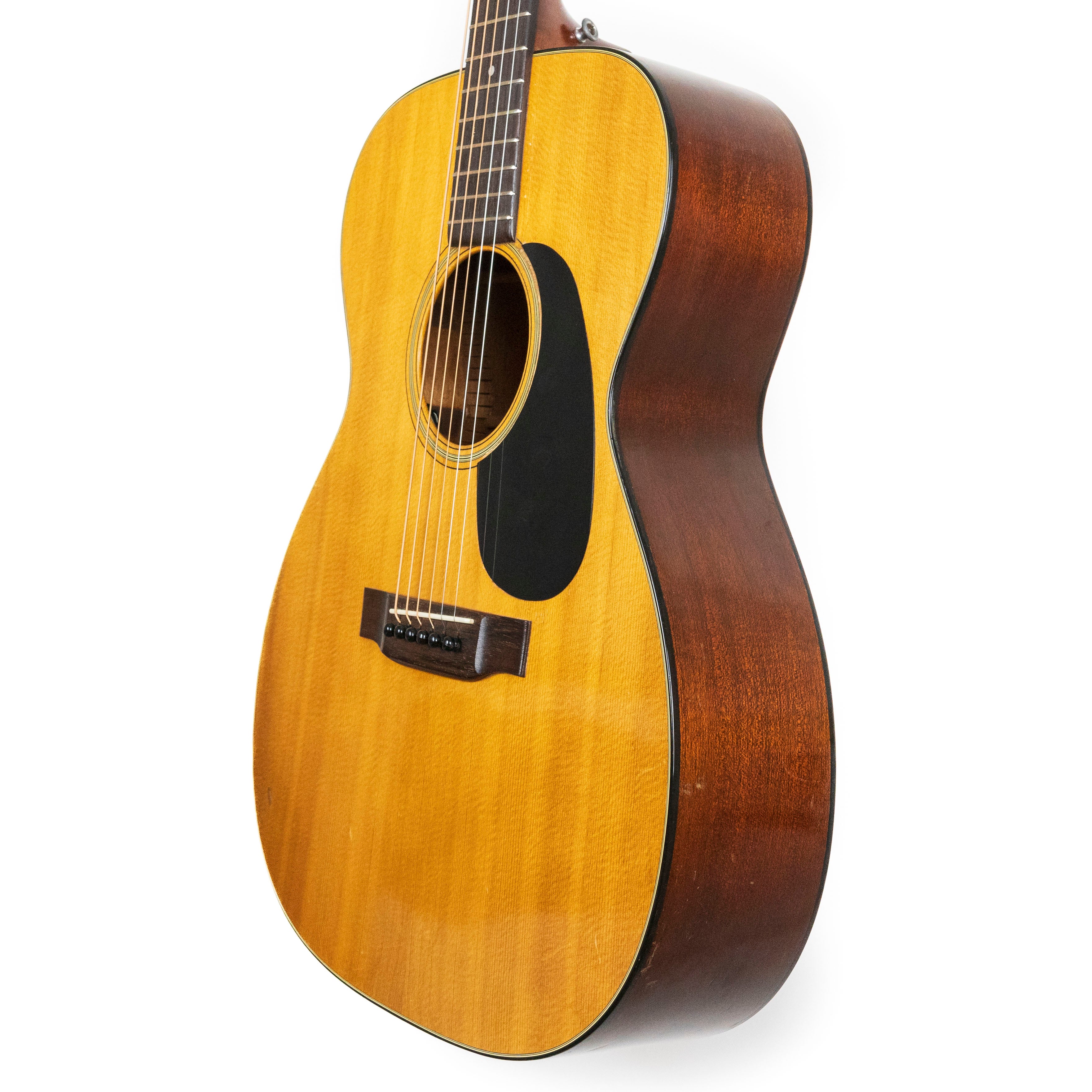 Martin 1971 000-18