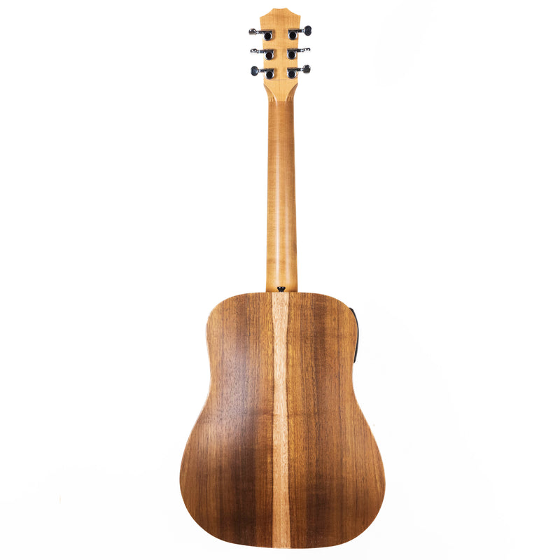 Taylor BTe Koa