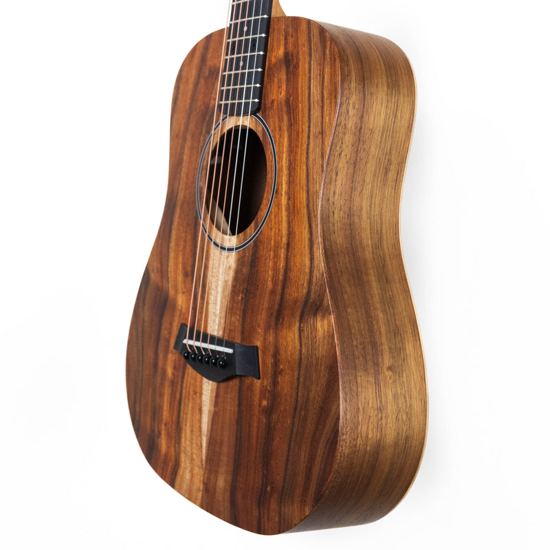 Taylor BTe Koa