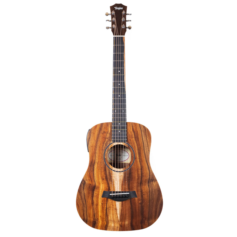 Taylor BTe Koa