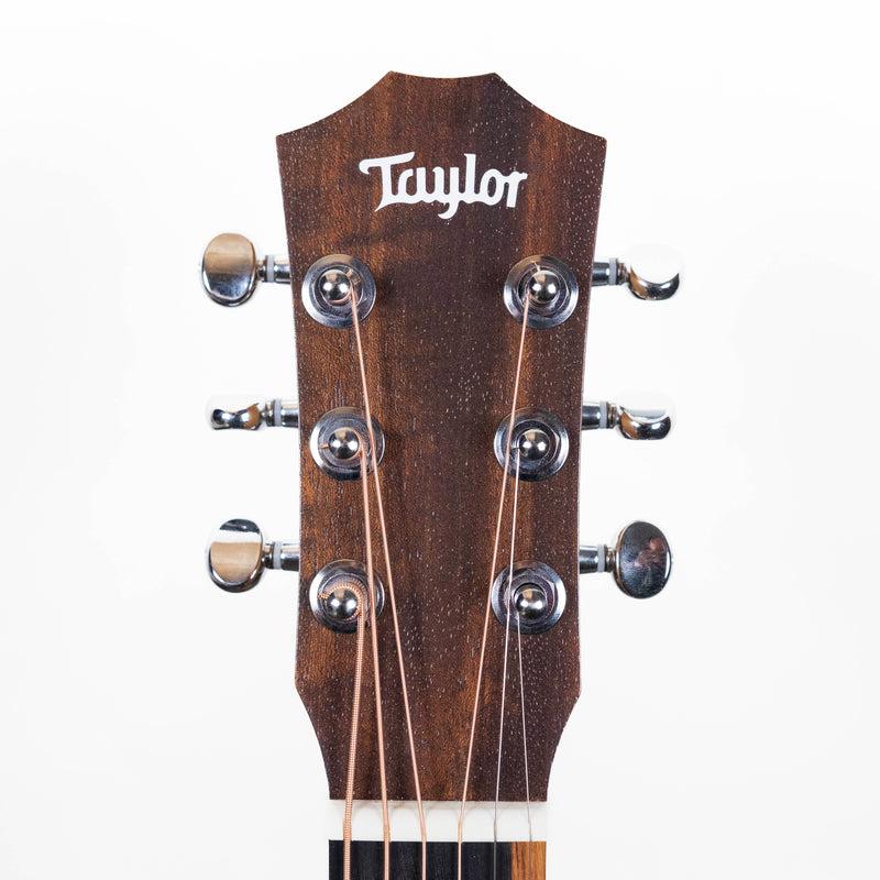 Taylor BTe Koa