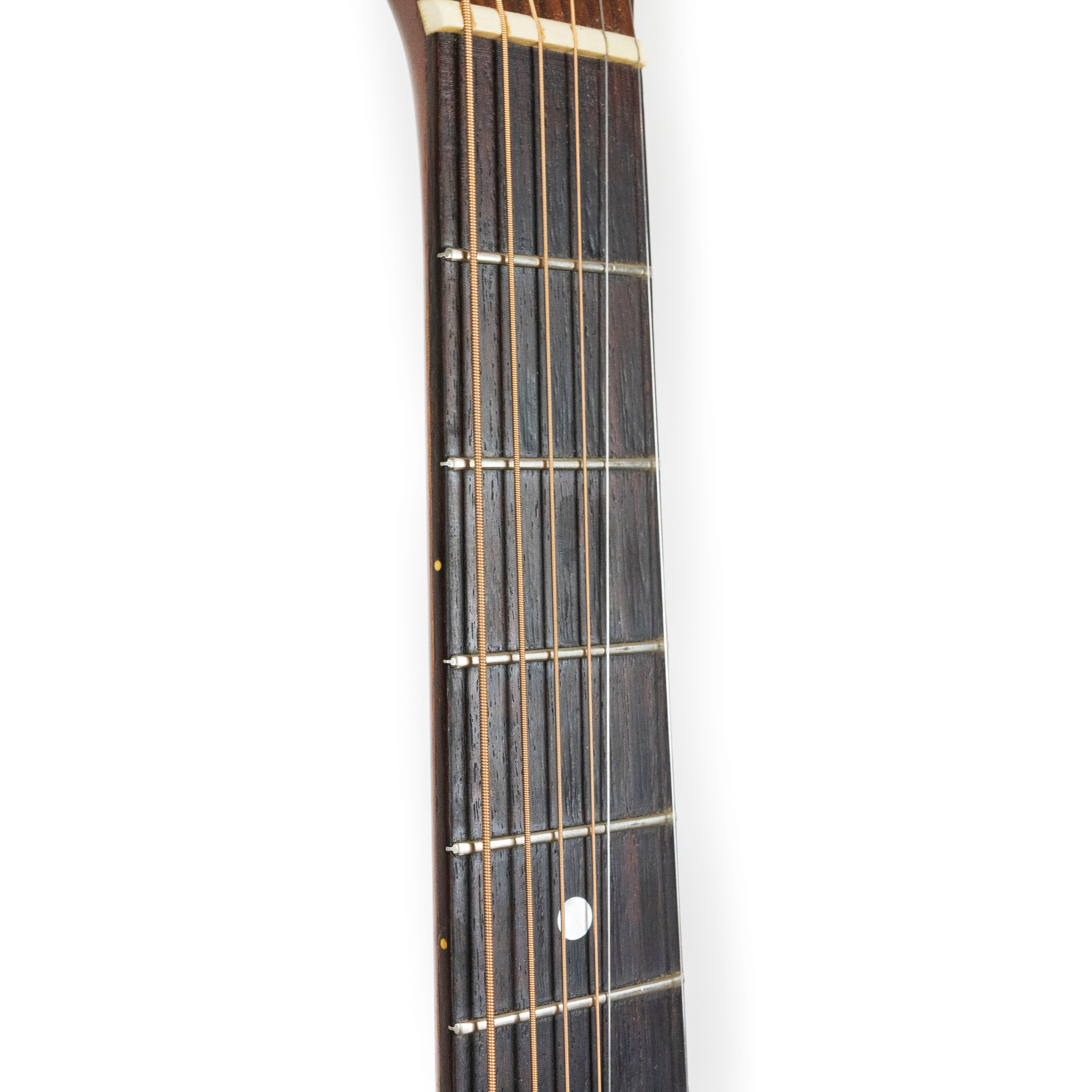 Martin 1971 000-18