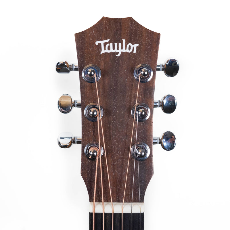 Taylor TS-BTe