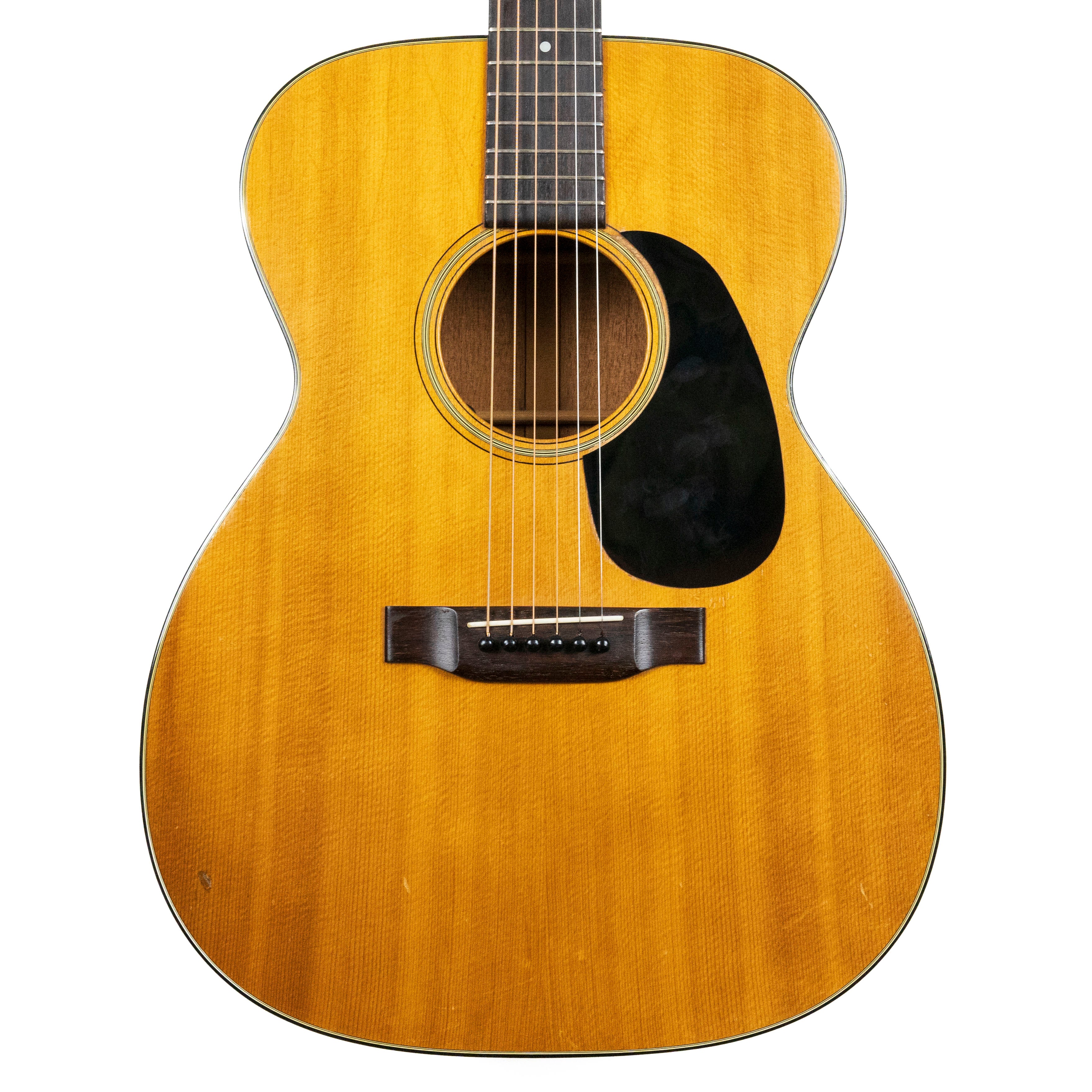 Martin 1971 000-18