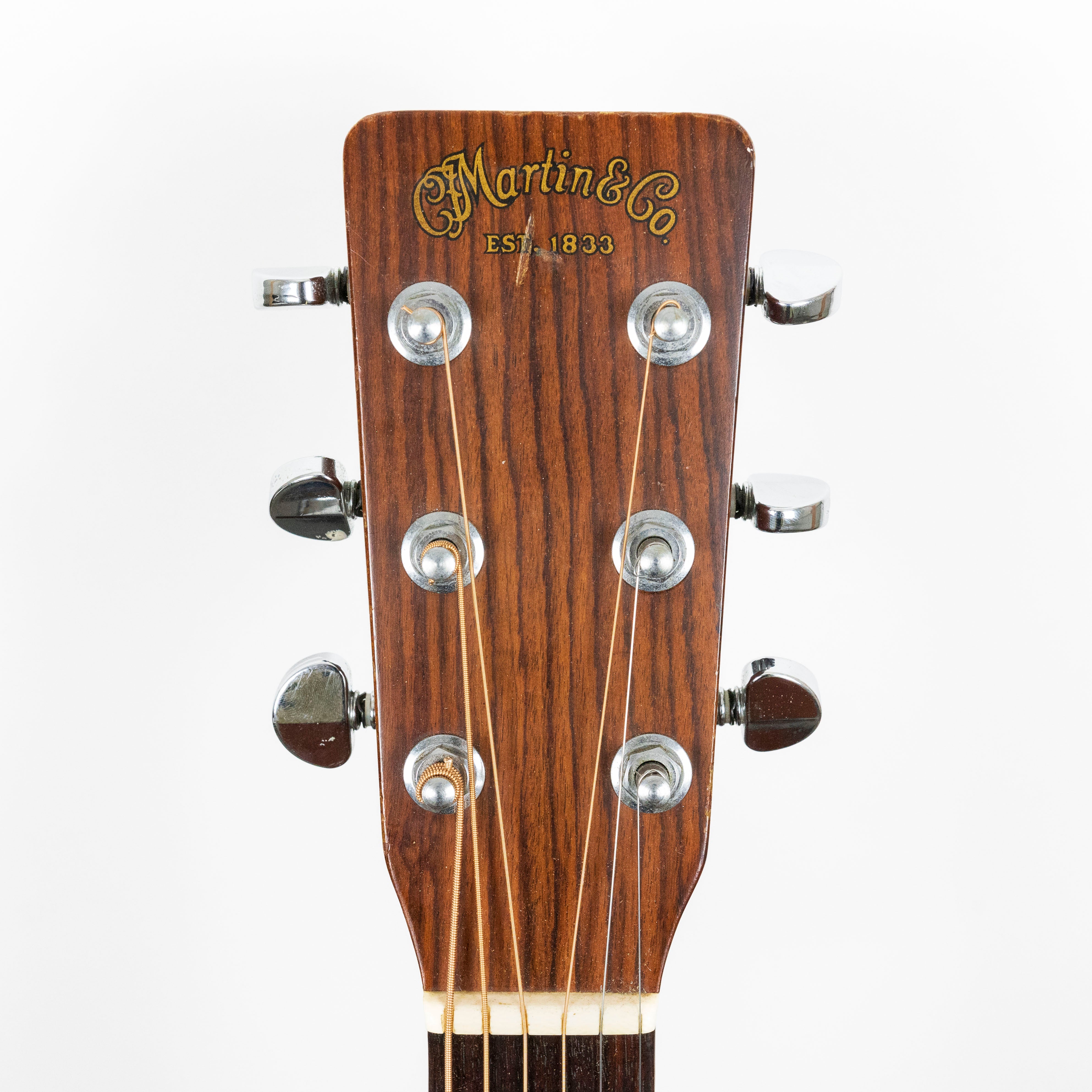 Martin 1971 000-18