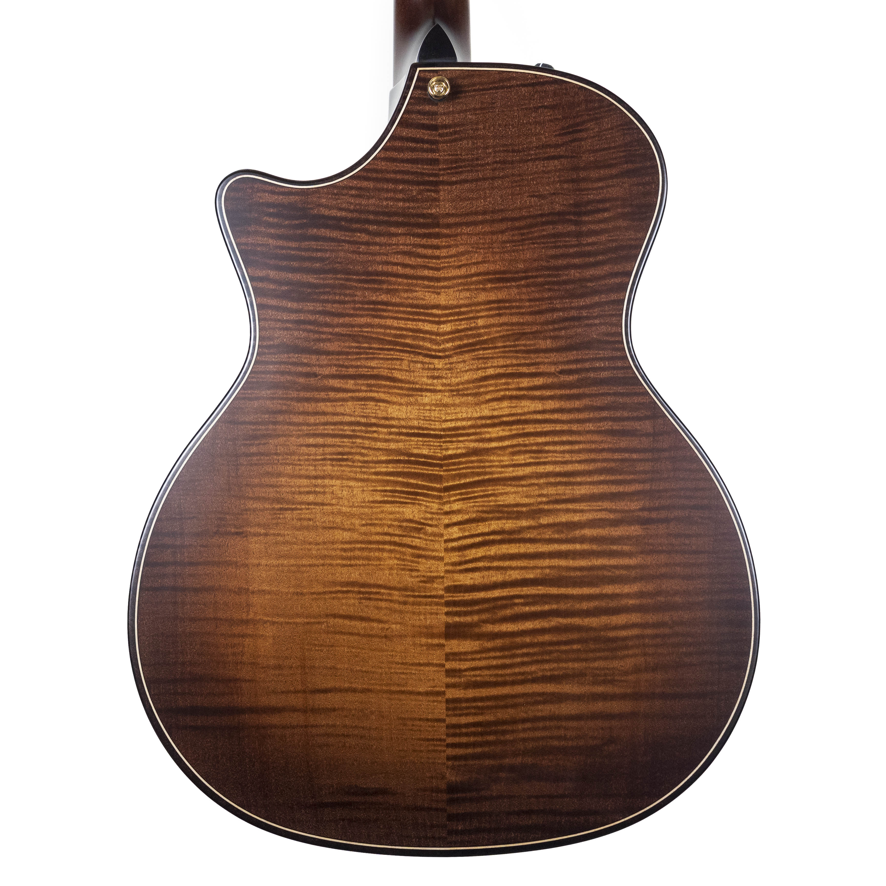 Taylor Builder's Edition 614ce WHB