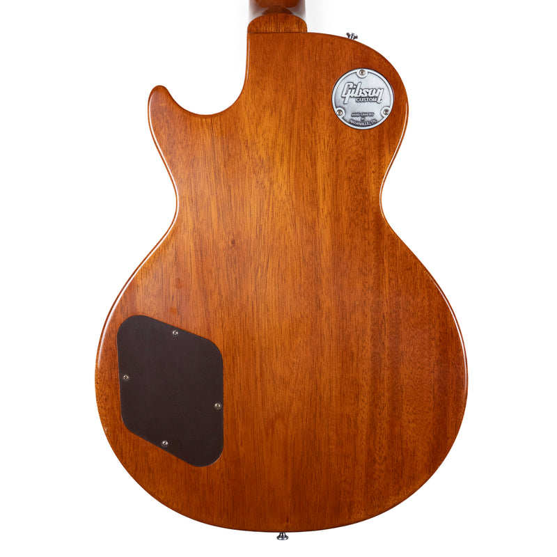 Gibson Custom 1957 Les Paul Goldtop Reissue VOS Double Gold