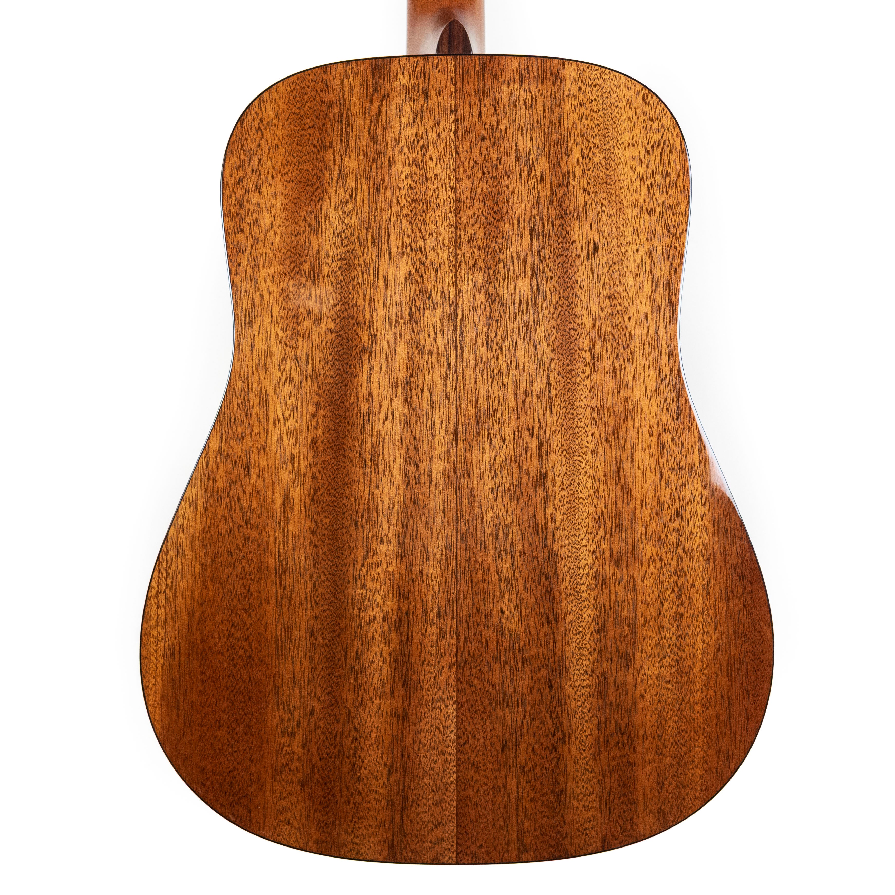 Martin D-18 1955 CFM IV 70TH — Rudy's Music