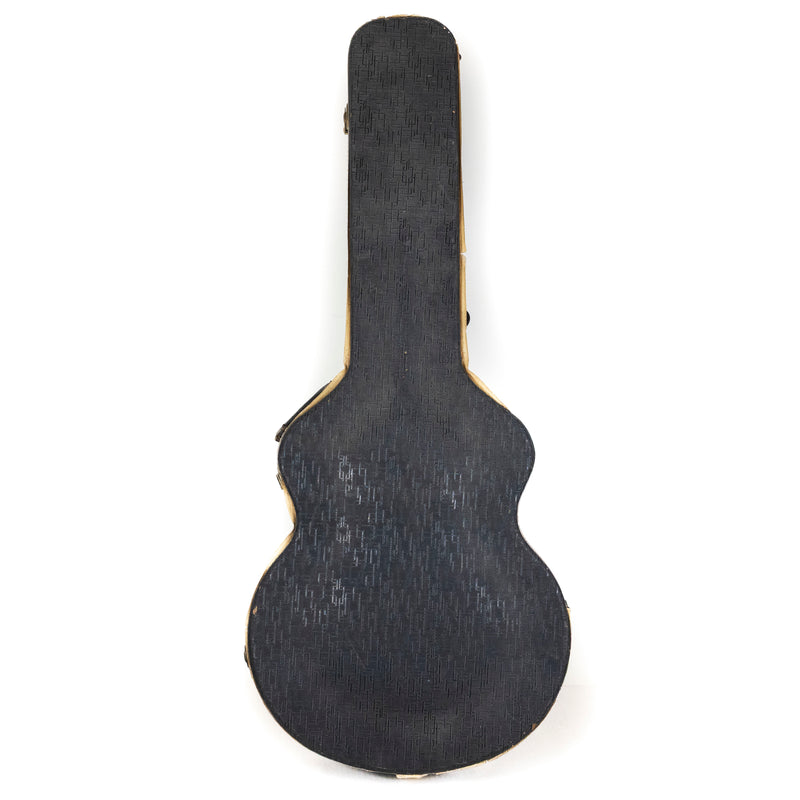 Gretsch 1964 Chet Atkins Country Gentleman, Walnut