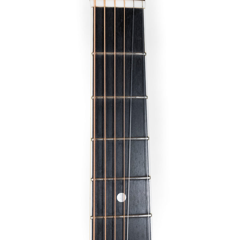 Martin 1984 D-35V, Brazilian Rosewood