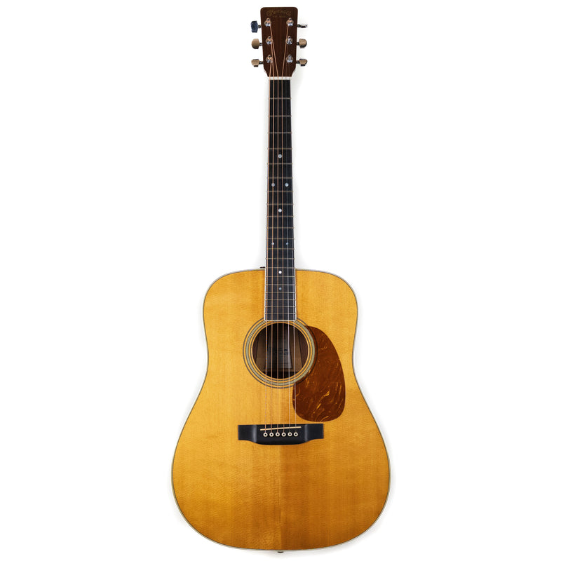 Martin 1984 D-35V, Brazilian Rosewood