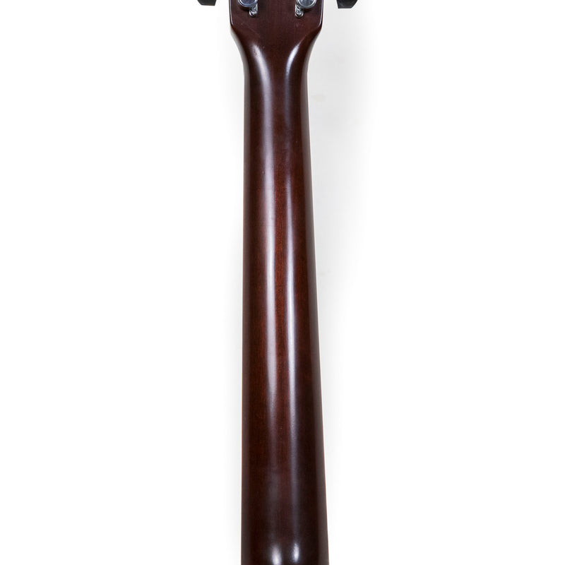 Martin 1984 D-35V, Brazilian Rosewood