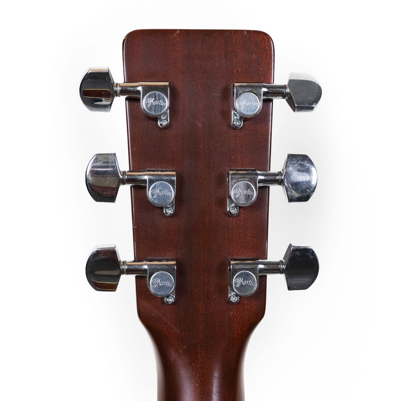 Martin 1984 D-35V, Brazilian Rosewood