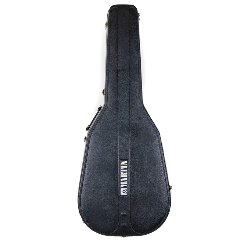 Martin 1984 D-35V, Brazilian Rosewood