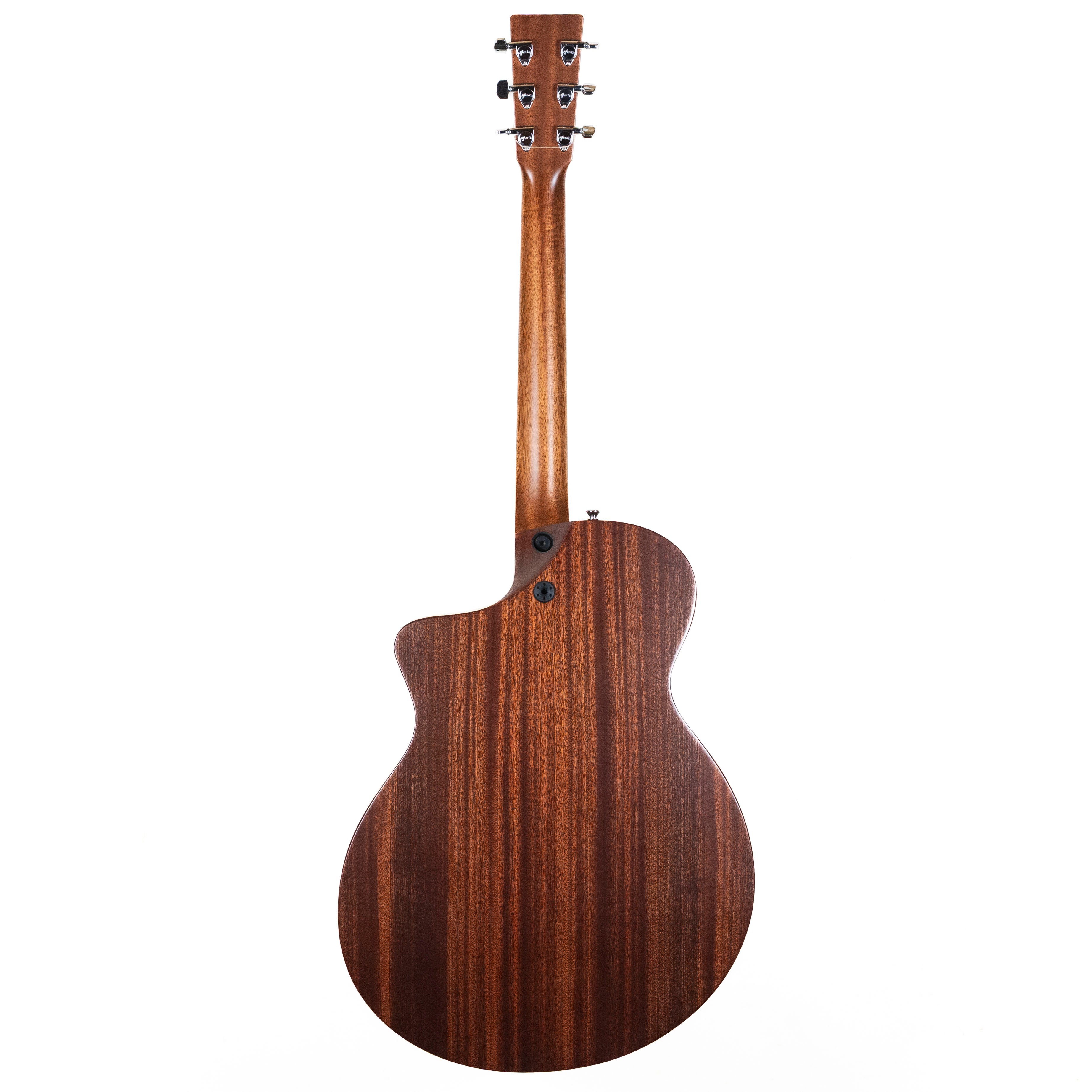 Martin SC-10E Spruce — Rudy's Music
