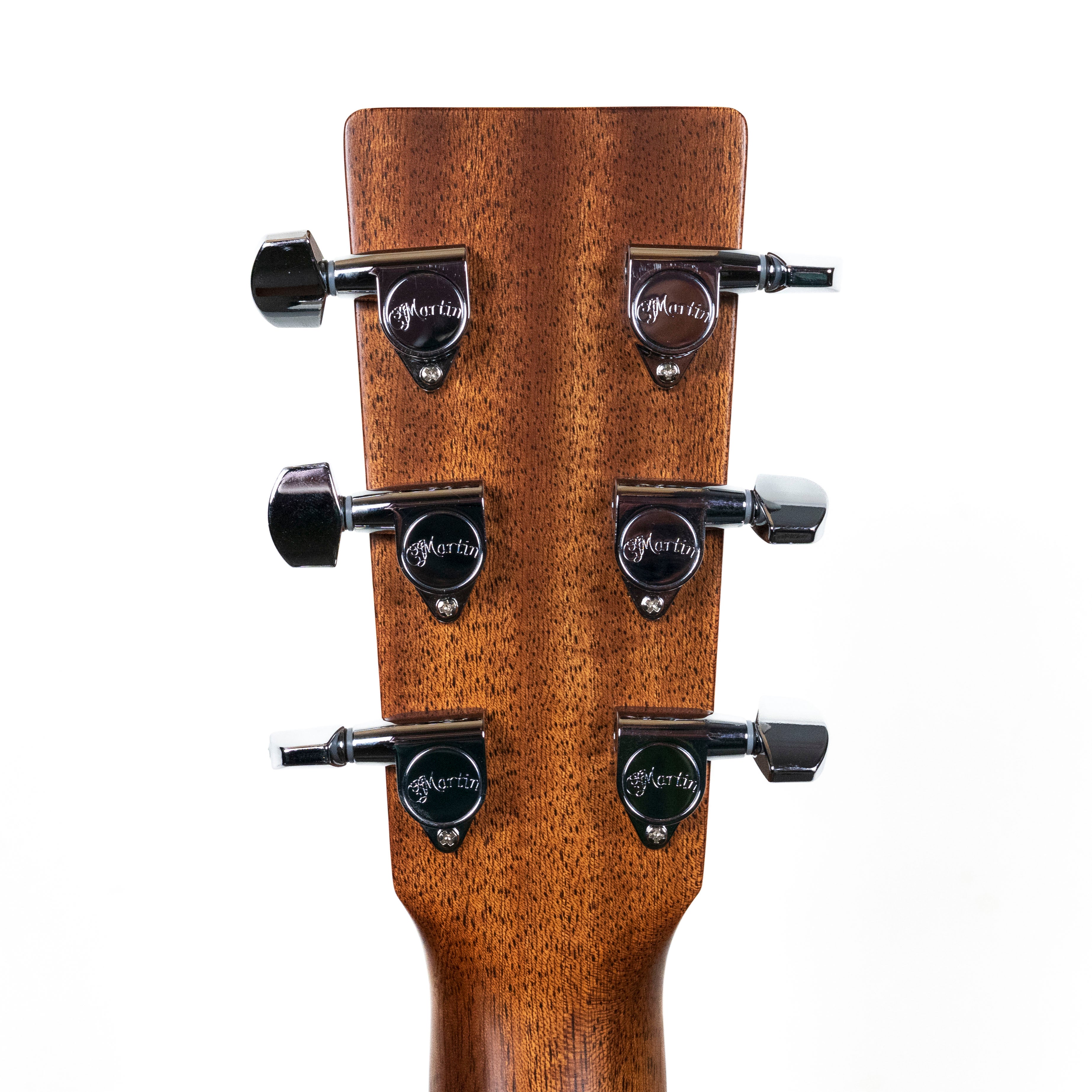 Martin SC-10E Spruce — Rudy's Music