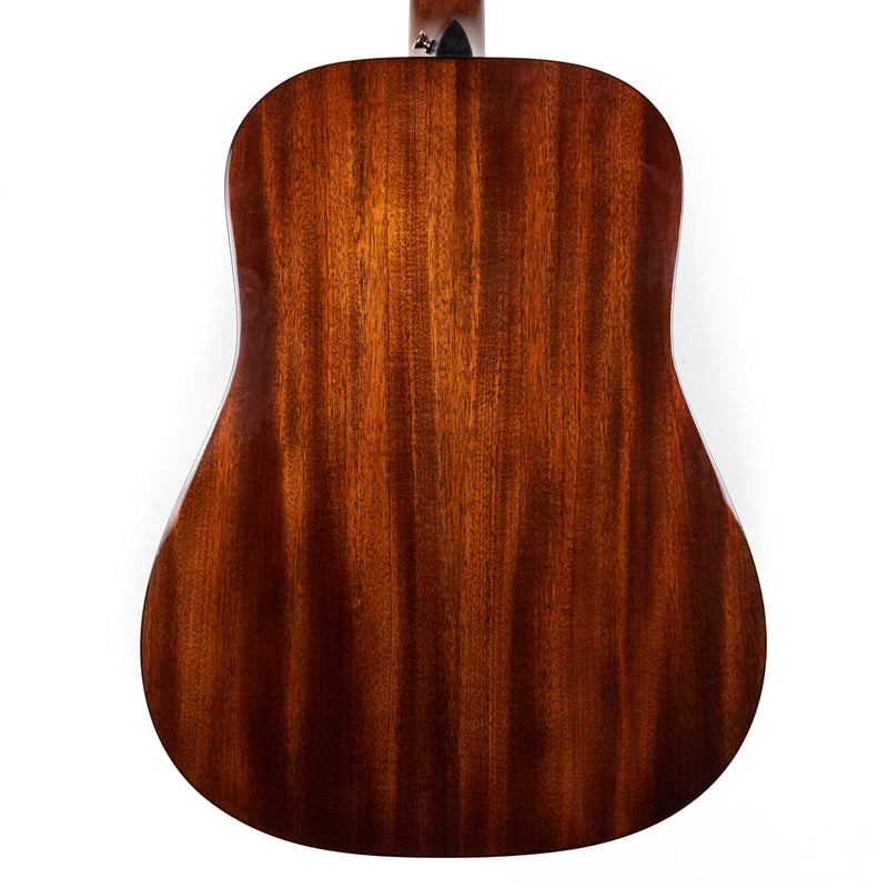 Martin DE Retro Plus