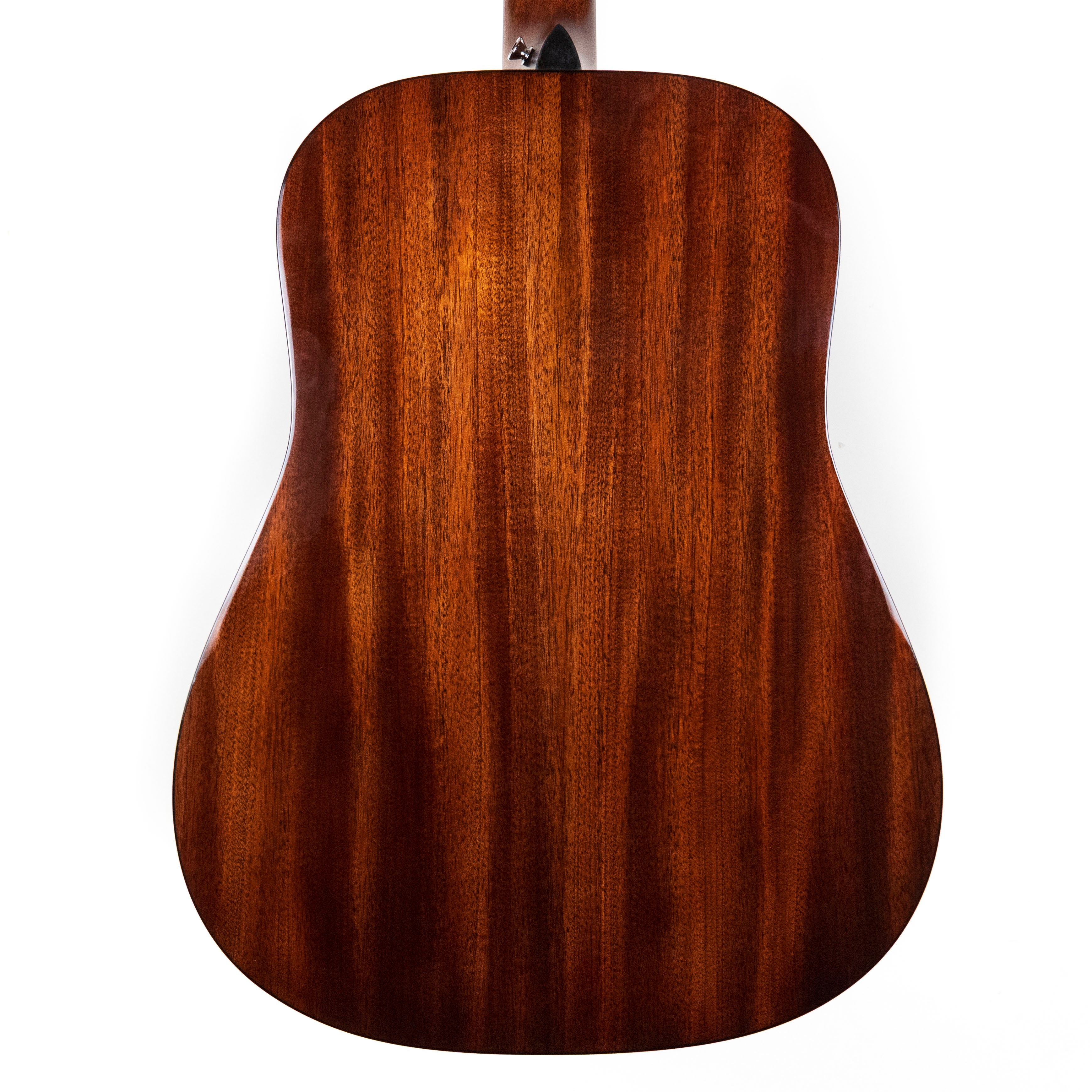 Martin DE Retro Plus