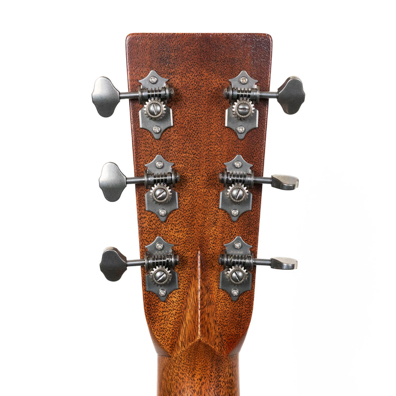 Martin D-28 StreetLegend