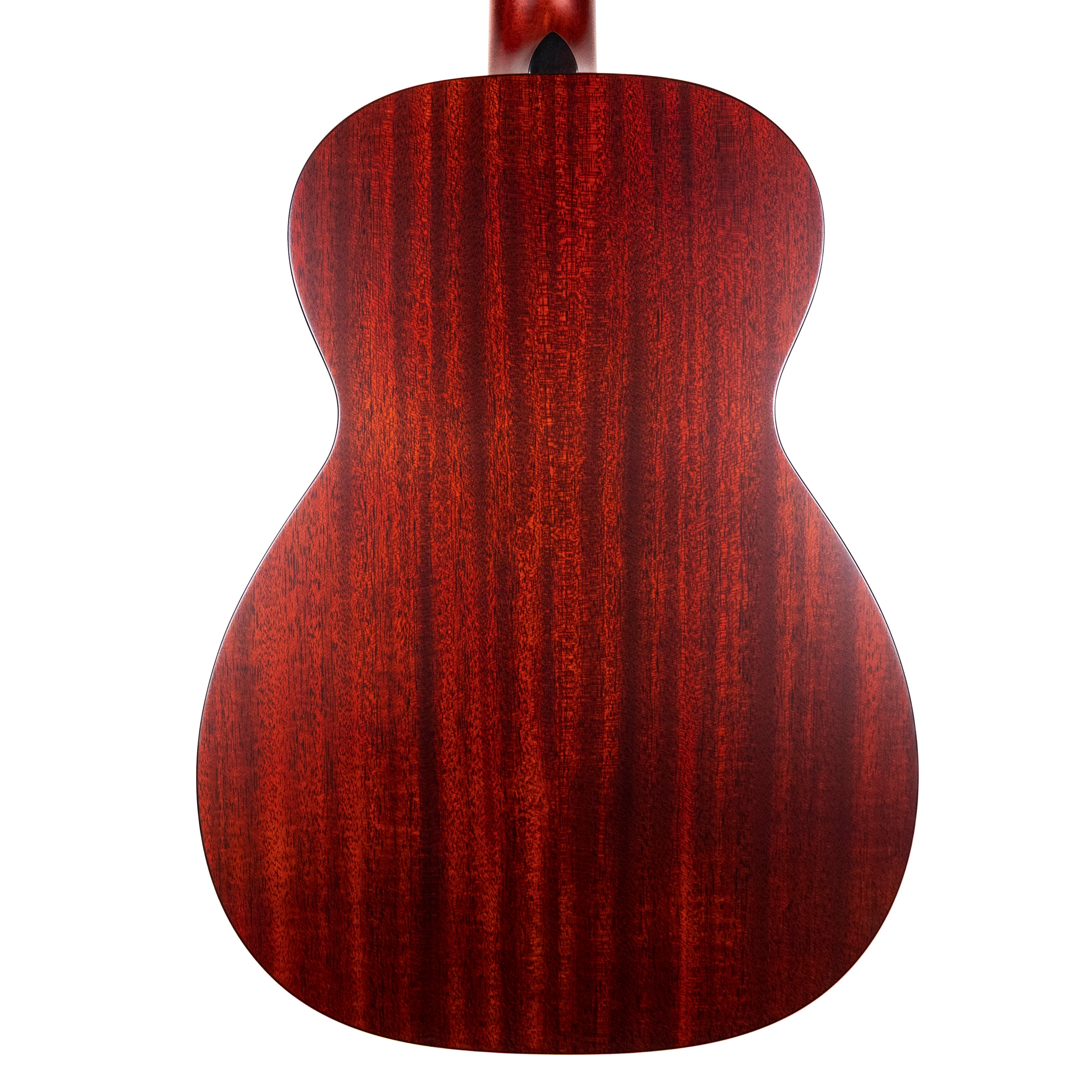 Boswell 2024 0-14MK TR Ltd, #19/24