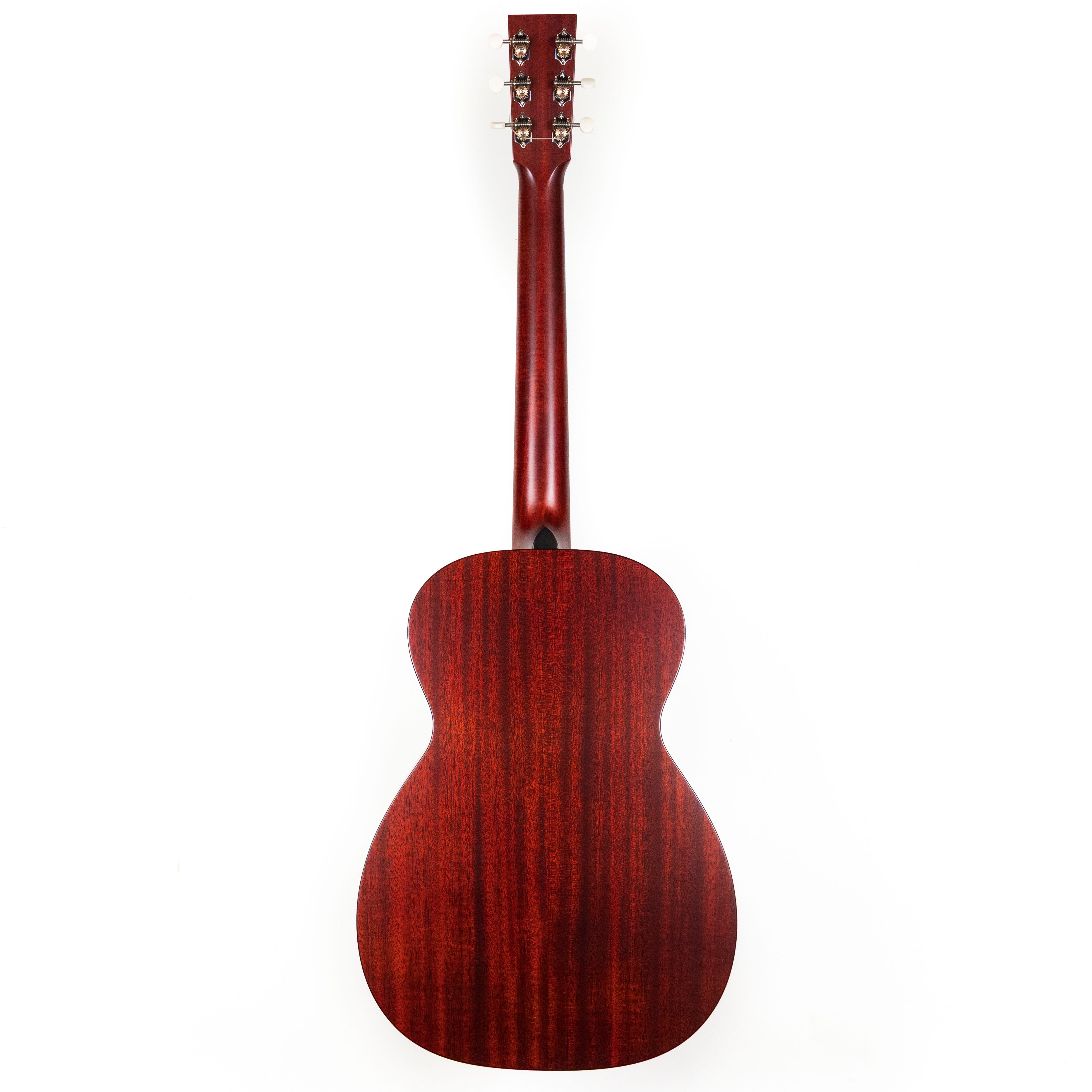 Boswell 2024 0-14MK TR Ltd, #19/24