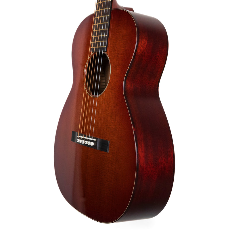 Boswell 2024 0-14MK TR Ltd, #19/24