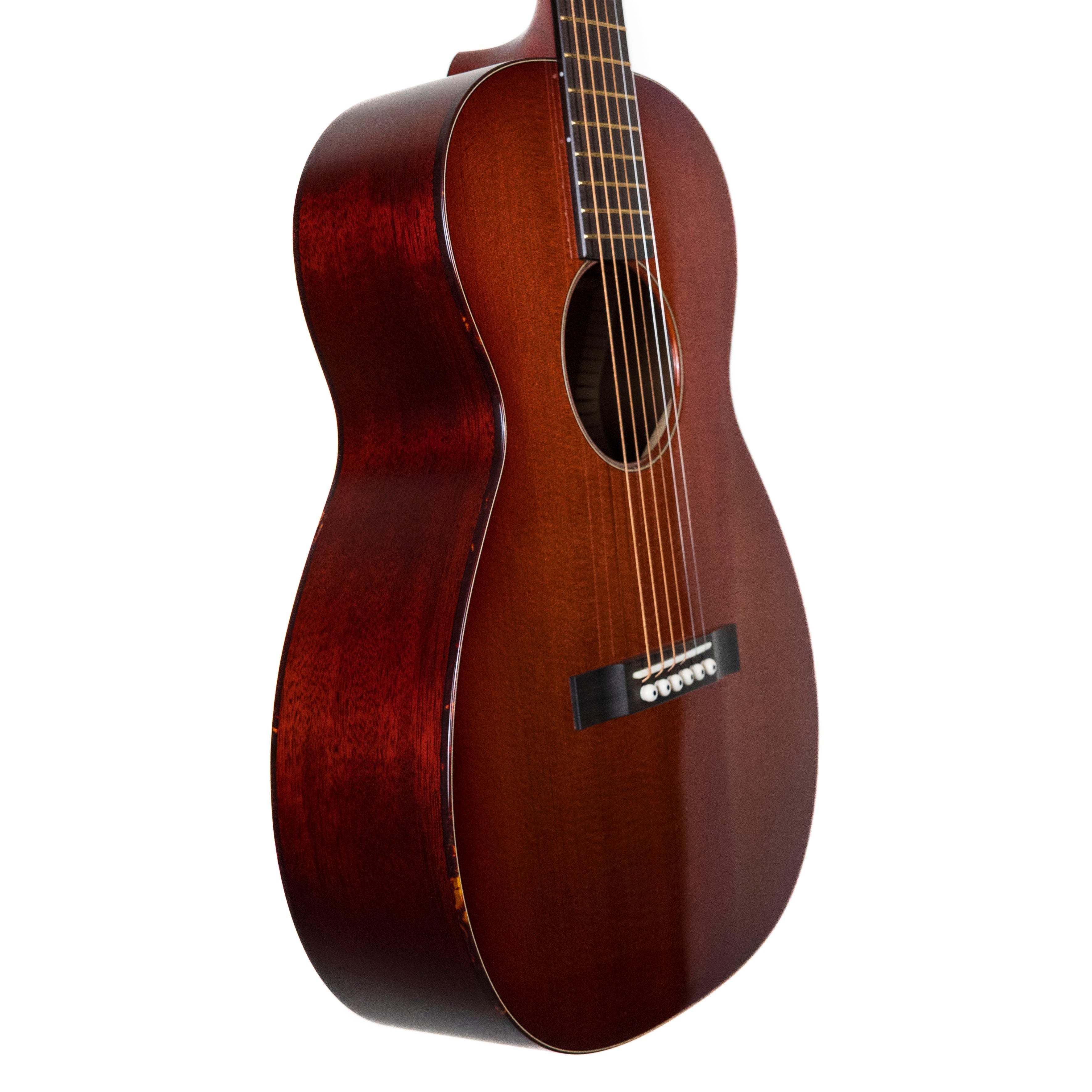 Boswell 2024 0-14MK TR Ltd, #19/24