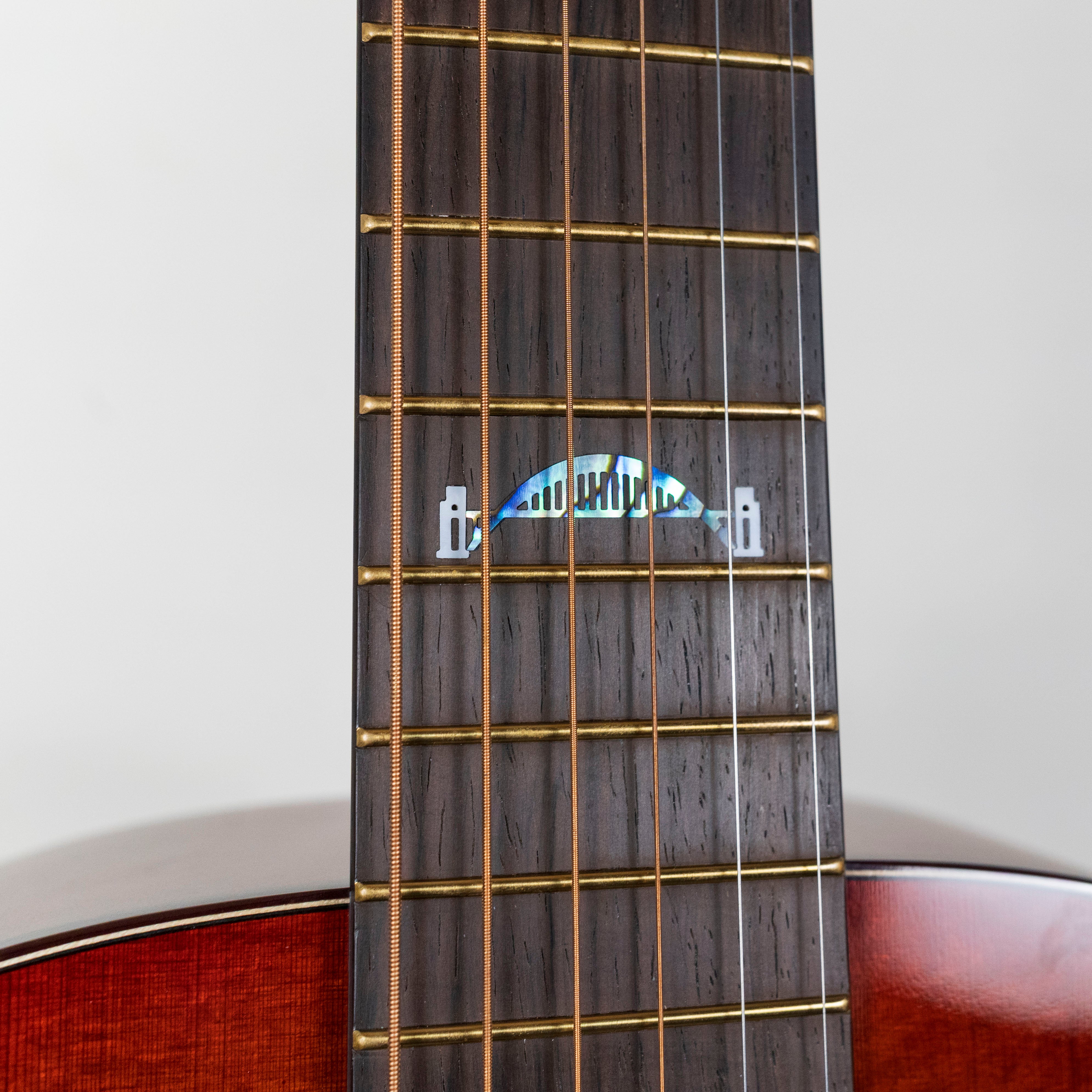 Boswell 2024 0-14MK TR Ltd, #19/24