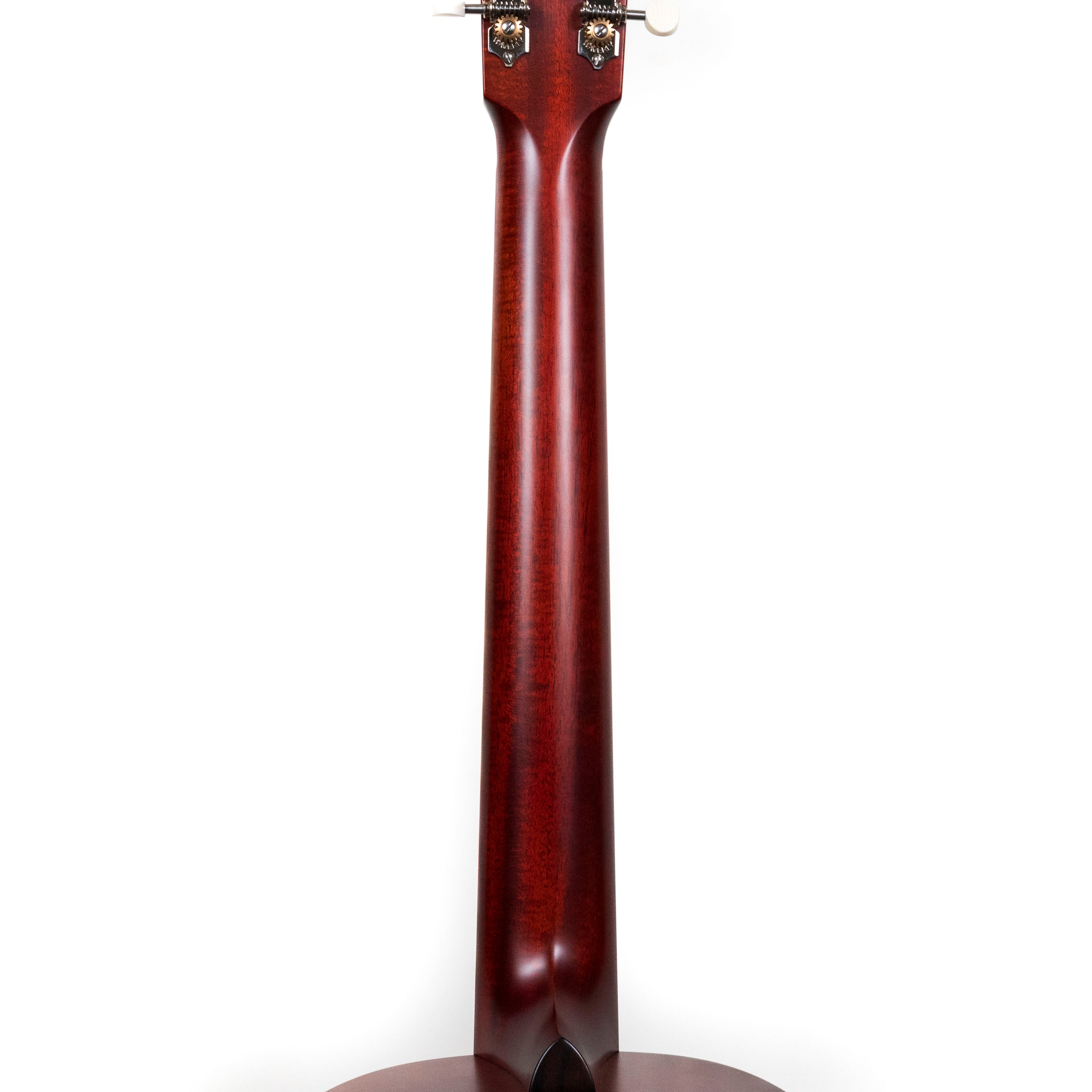 Boswell 2024 0-14MK TR Ltd, #19/24