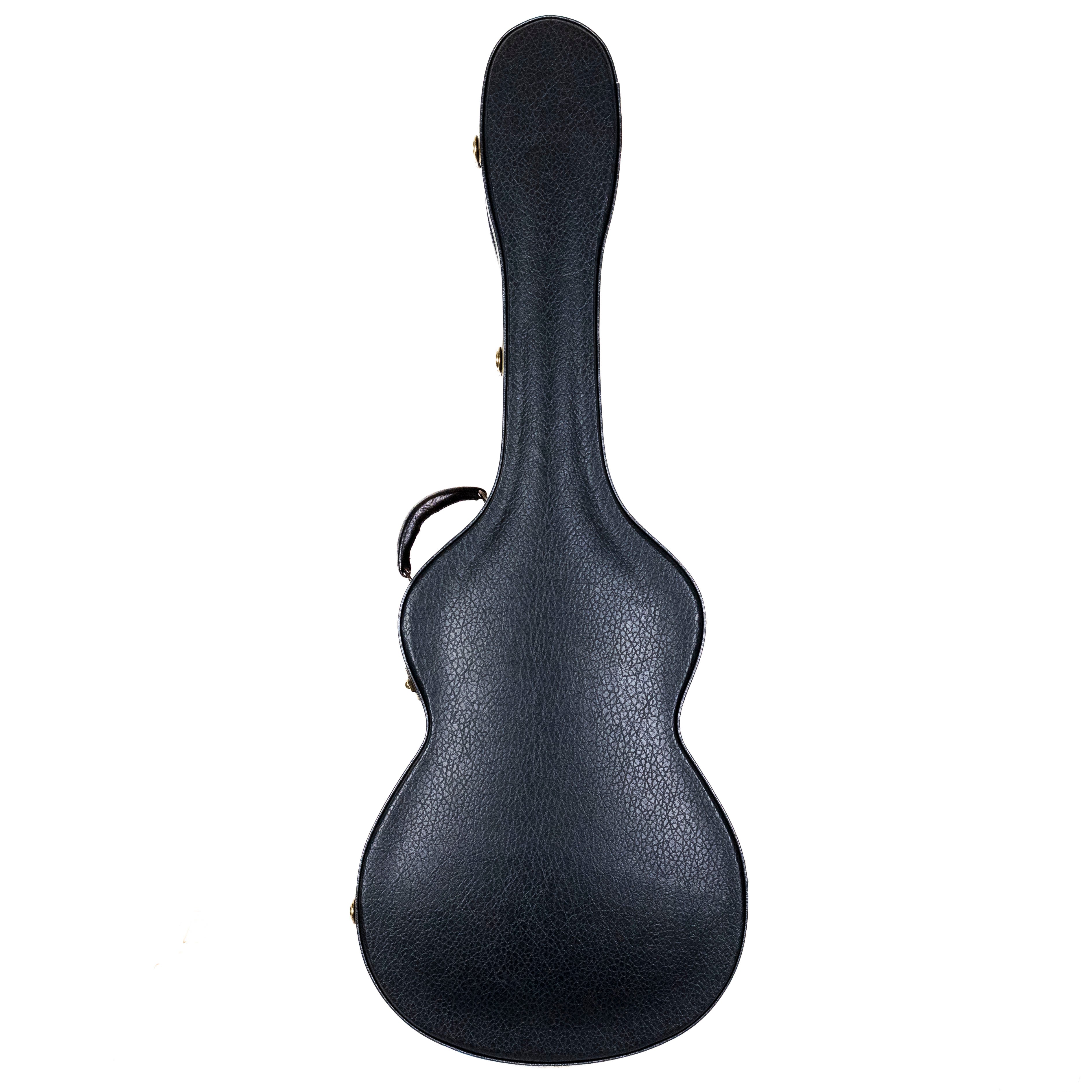 Boswell 2024 0-14MK TR Ltd, #19/24