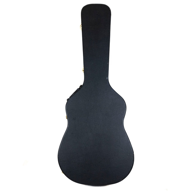 Boswell USED 000-14, Cedar/Brazilian Rosewood