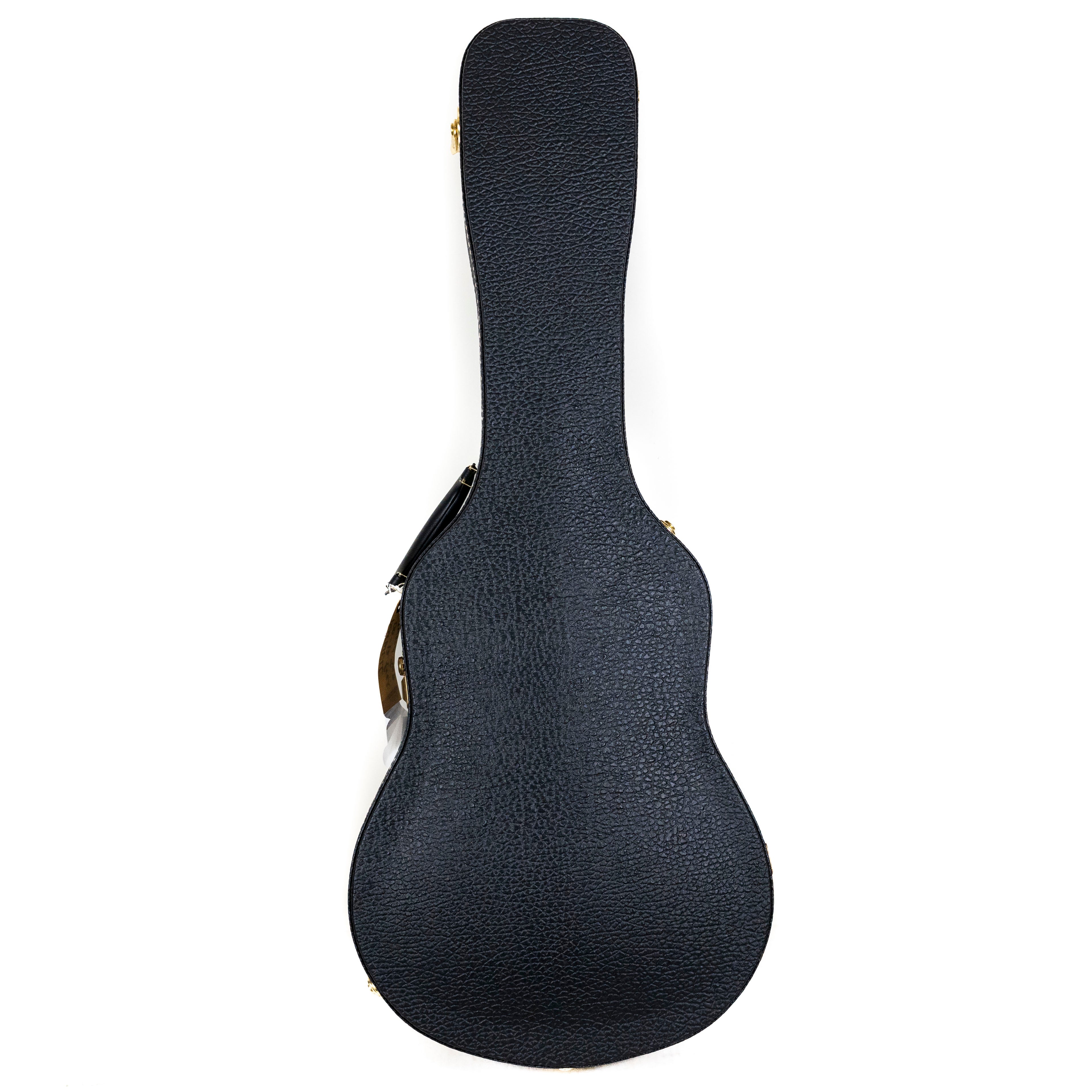 Boswell 00-12B Brazilian Rosewood, Figured Tunnel 13 Redwood Top