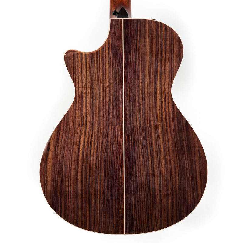 Taylor 812ce 12-Fret