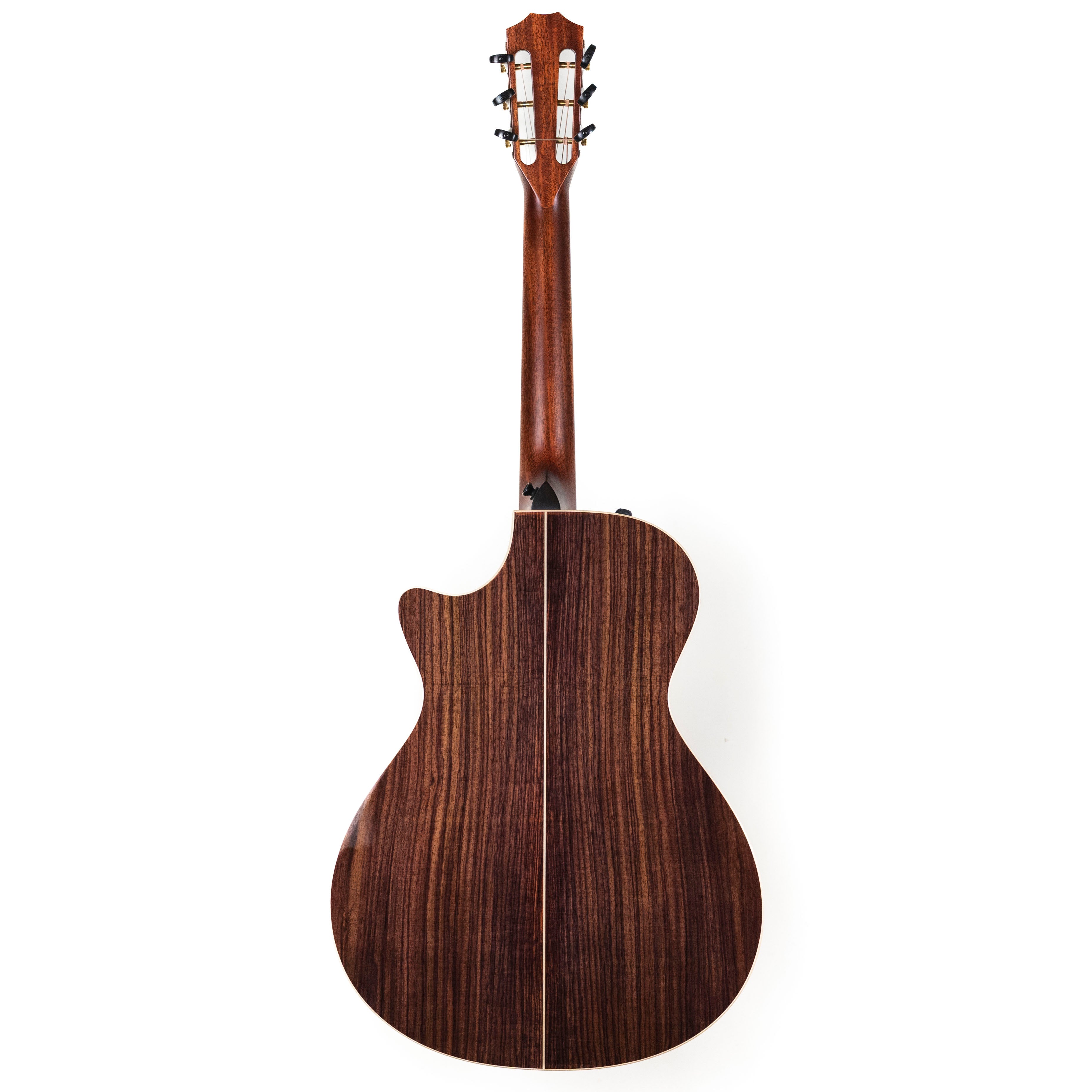 Taylor 812ce 12-Fret