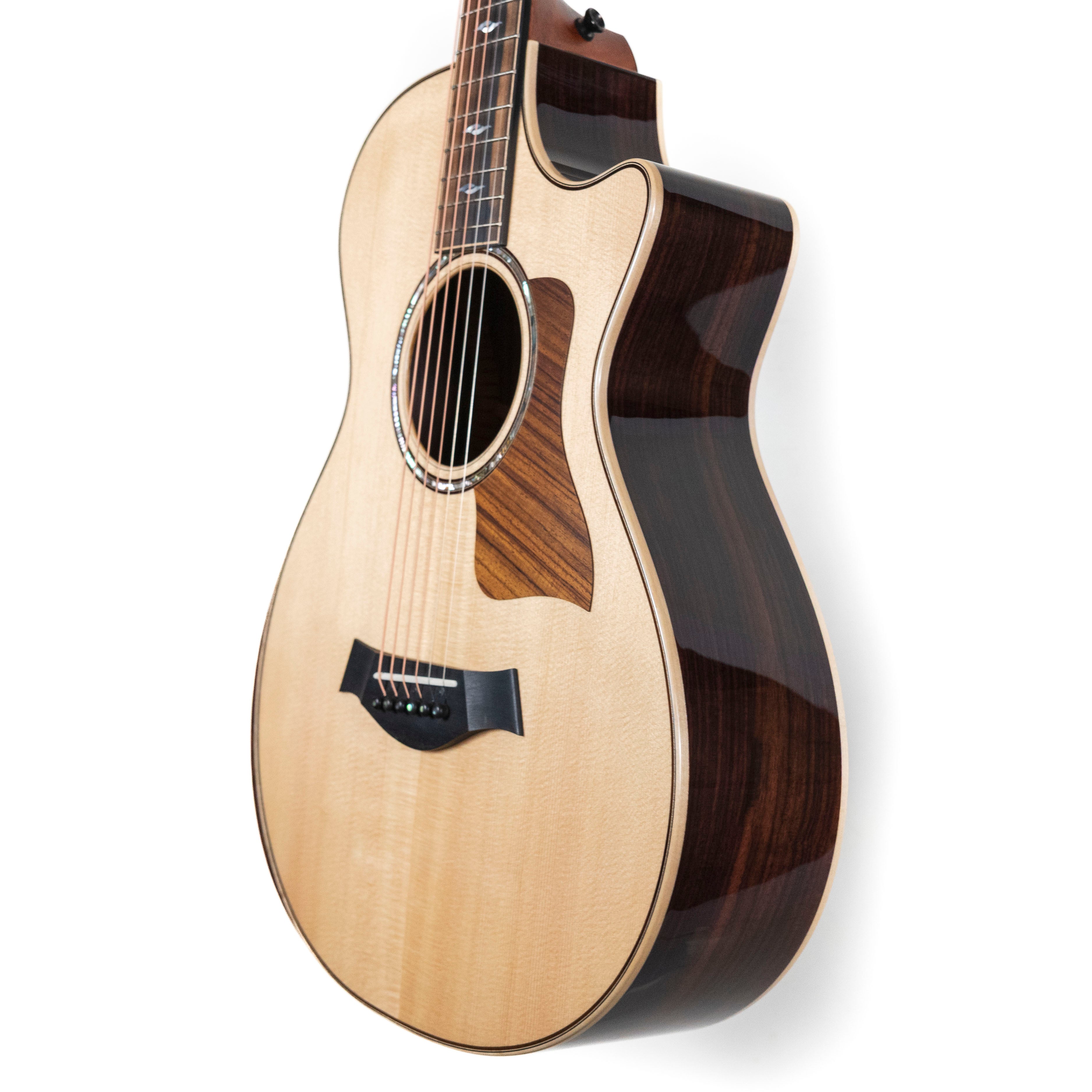 Taylor 812ce 12-Fret
